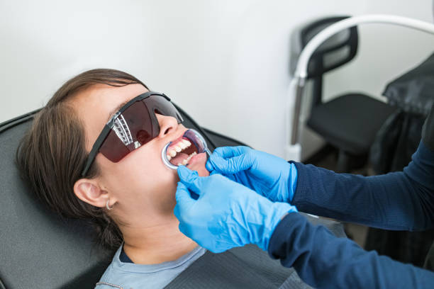 Best Emergency Dental Care for Broken or Chipped Teeth in Amboy, IL